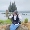 ayufebriza