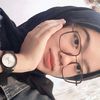_nurulannisaa
