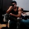 manuelrocha30