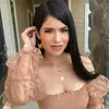 zsmeralda