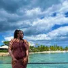 𝐋𝐀𝐘𝐀𝐇 🌴🌺