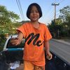 carrotyip.py