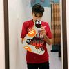 apep_peol011