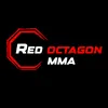 redoctagonmma