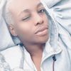 katlego__t