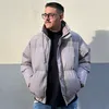 gabrielmasusu