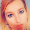 helene17091985