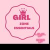 girl_zoneessentials