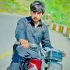 malik___hammad__40