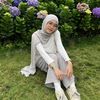 ffany_