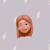masha22211