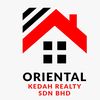 OrientalKedahRealty