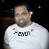 عماد روتانا