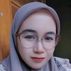 iis_komallasari