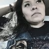 lethalxpetal