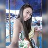 mint_669
