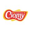 Ciomy Yummy