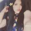 mjquil12