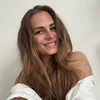 VIVIEN | YOGA & PILATES