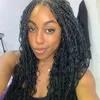elenanjosbeauty