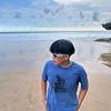 erwinprstya_