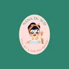 nanadusud2##boutique