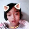 user06264896