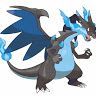 gonura