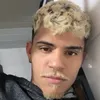 oztinho