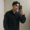 richardwayne_