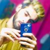 ahmadjani246