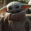 meisteryoda9