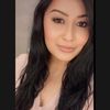 kavita_510