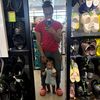 mr._terr0rist