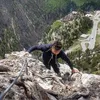 roccobonomo