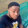 mikedavid_