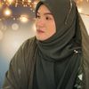 marini_majapar