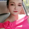 nhilam5075