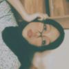 galaxyzzy..ella