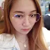 kpgopez12