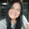poope_naa