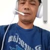 wongndes05