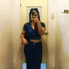 qutii_chubby