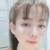 1998muoimuoi