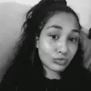 deborafeba