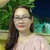 hoahong8650
