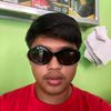 Ace De Jesus