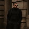 iraqilion_dk