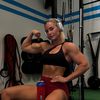 Emma Hartley