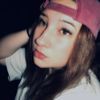 vxler9evnx_19_rus
